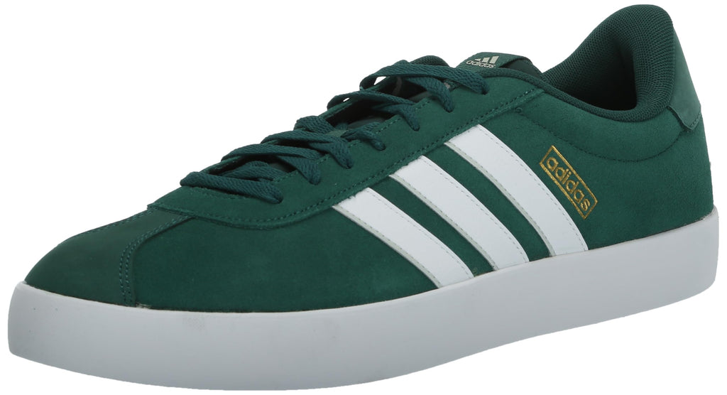 adidas Men's VL Court 3.0 Shoe