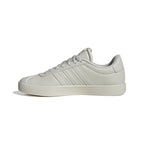 adidas Men's VL Court 3.0 Shoe