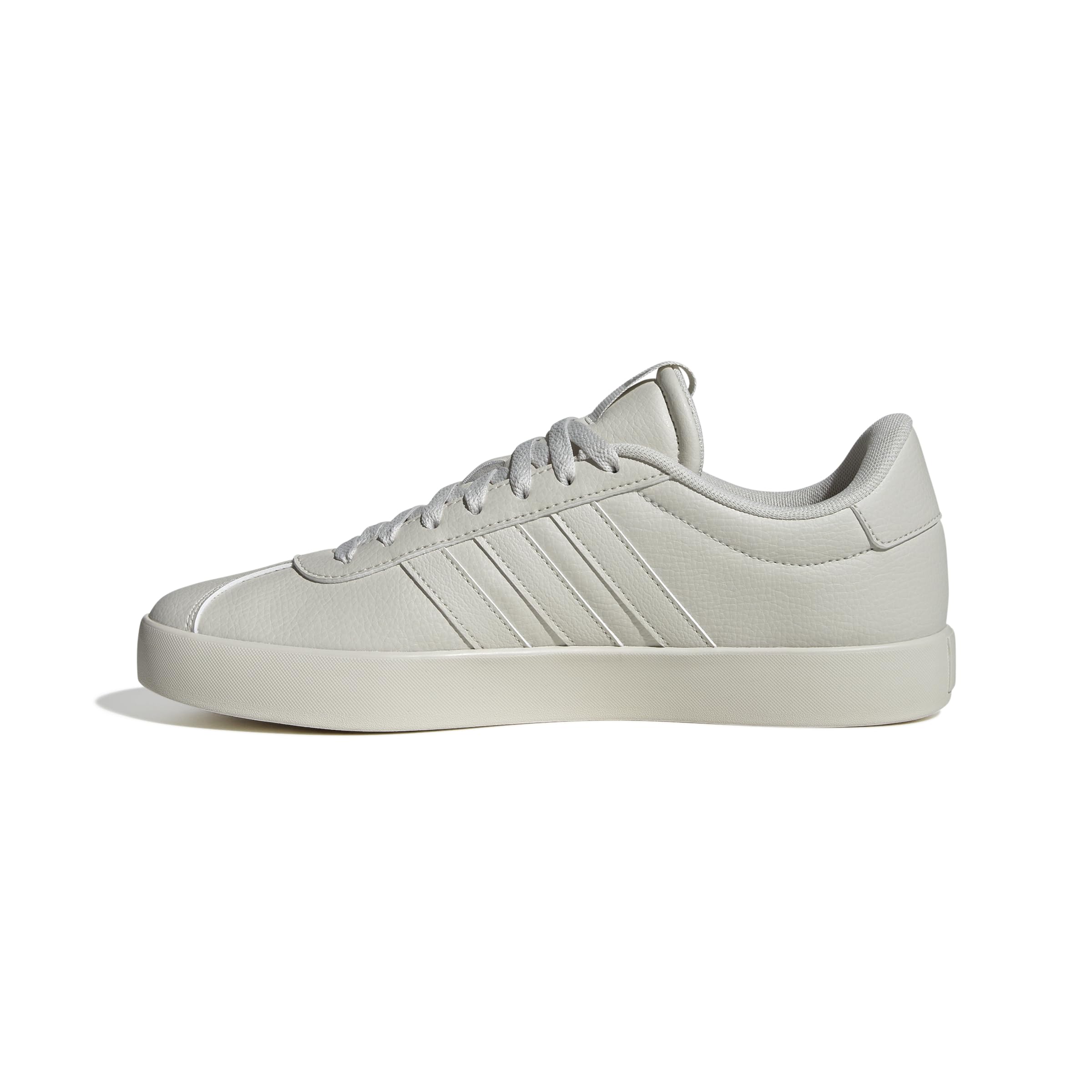 adidas Men's VL Court 3.0 Shoe