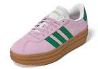 Adidas Womens Vl Court_3.0