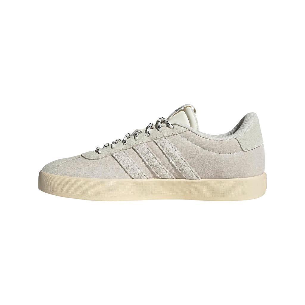 adidas Men's VL Court 3.0 Shoe