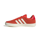 adidas Men's VL Court 3.0 Shoe