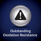 Mobil 1 European Car Formula Full Synthetic Motor Oil 0W-40, 5 Quart