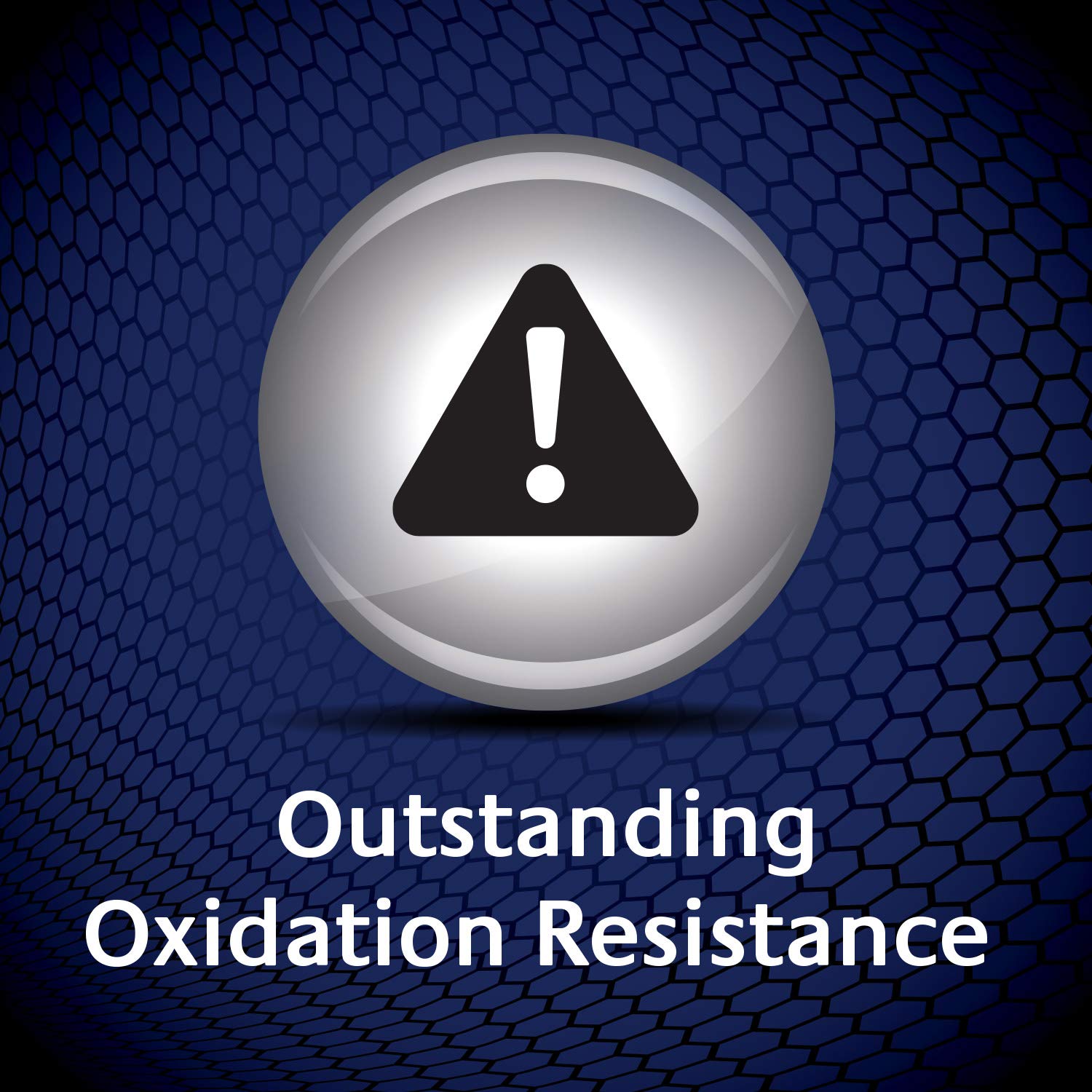 Mobil 1 European Car Formula Full Synthetic Motor Oil 0W-40, 5 Quart