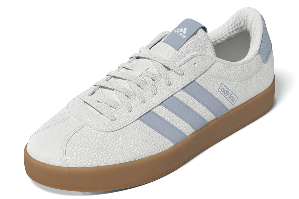 adidas Women’s VL Court 3.0 Sneaker