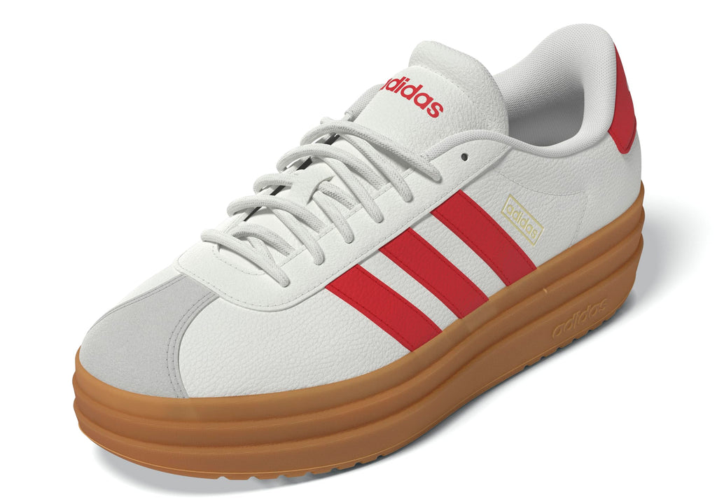 Adidas Womens Vl Court_3.0