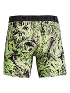 Under Armour Men's Multi-Pack Standard Tech Boxer Brief, 6" Inseam, All-Day Comfort & Ultra-Soft