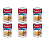 Campbell's Country Style Sausage Gravy, 13.8 Oz Can