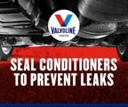 Valvoline High Mileage 150K with Maxlife Plus Technology 5W-30 Motor Oil 5 Quart