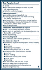 Advil Liqui-Gels Minis Pain Reliever and Fever Reducer, Pain Medicine for Adults with Ibuprofen 200mg for Pain Relief - 80 Liquid Filled Capsules