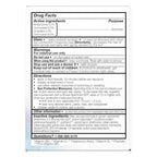 Olay Super Cream with Sunscreen SPF 30, Lightweight Face Moisturizer with Sun Protection, 5-in-1 Skin Care Benefits - Hydrating, Brightening, Firming - Niacinamide, Vitamin C, Collagen Peptide, 1.7 oz