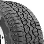 Goodyear Wrangler Territory At 275/60R20 115S All- Season Tire