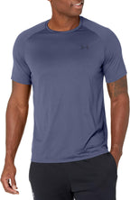 Under Armour Men's Tech 2.0 T-Shirt