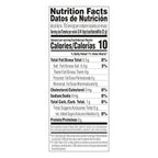 Nestle Coffee mate Coffee Creamer, Original, Non Dairy Powder Creamer, 56 oz Bulk Pack (Pack of 2)