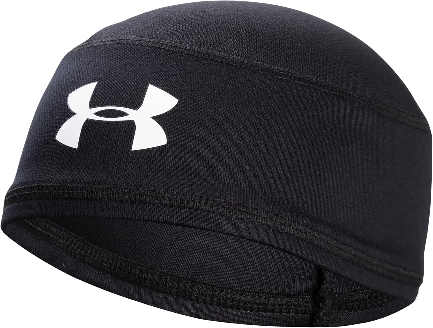 Under Armour Unisex Adult UA20900 Football Skull Cap, Adult- One Size US