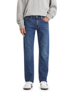 Levi's Men's 514 Straight Fit Cut Jeans (Also available in Big & Tall)