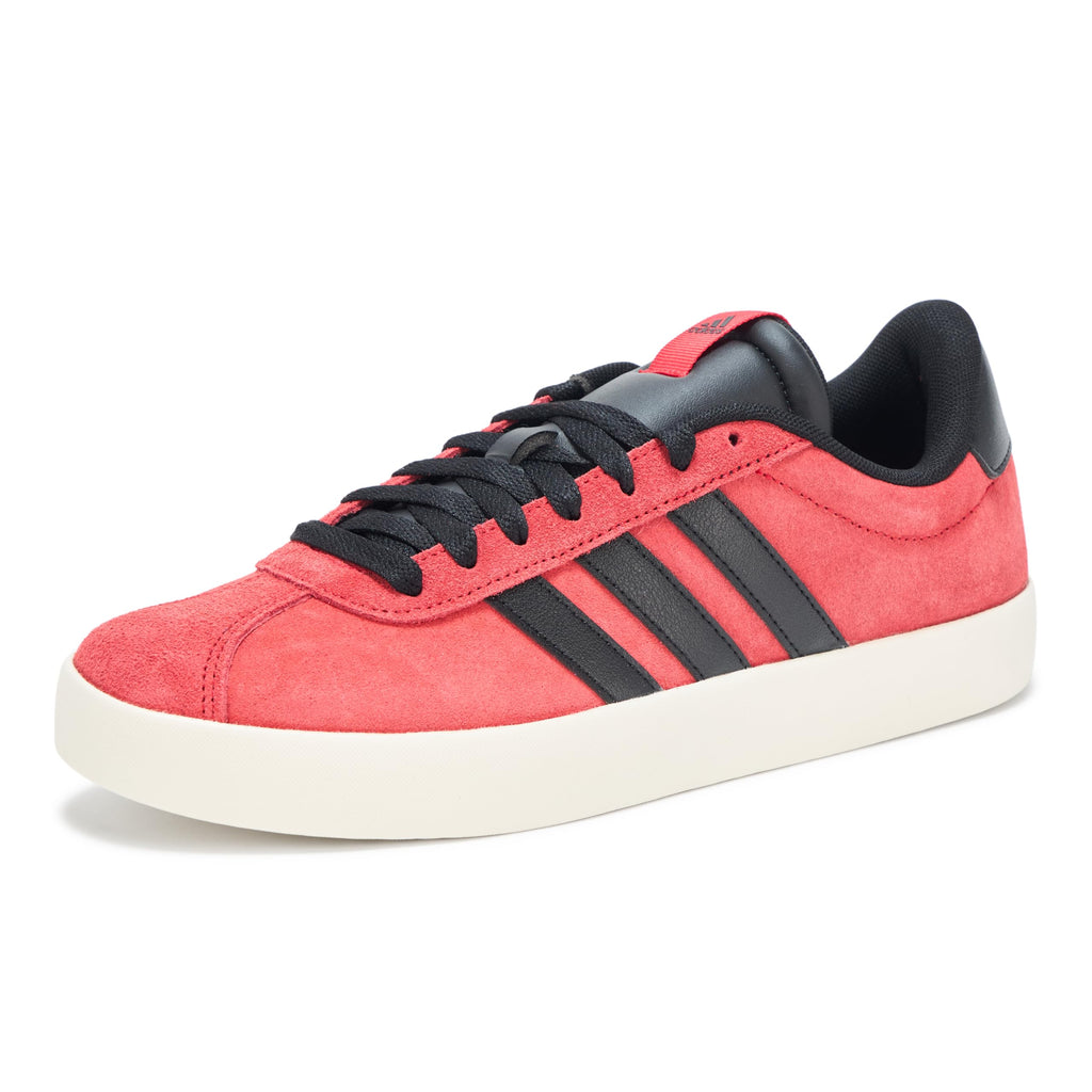 adidas Men's VL Court 3.0 Shoe