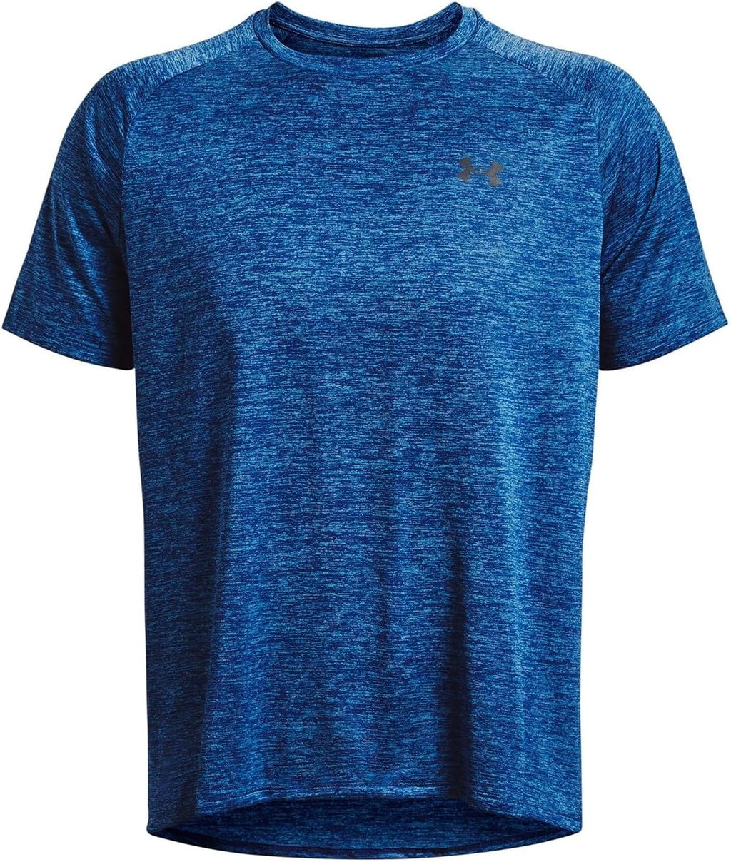 Under Armour Men's Tech 2.0 T-Shirt