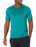 Under Armour Men's Tech 2.0 Short-Sleeve T-Shirt