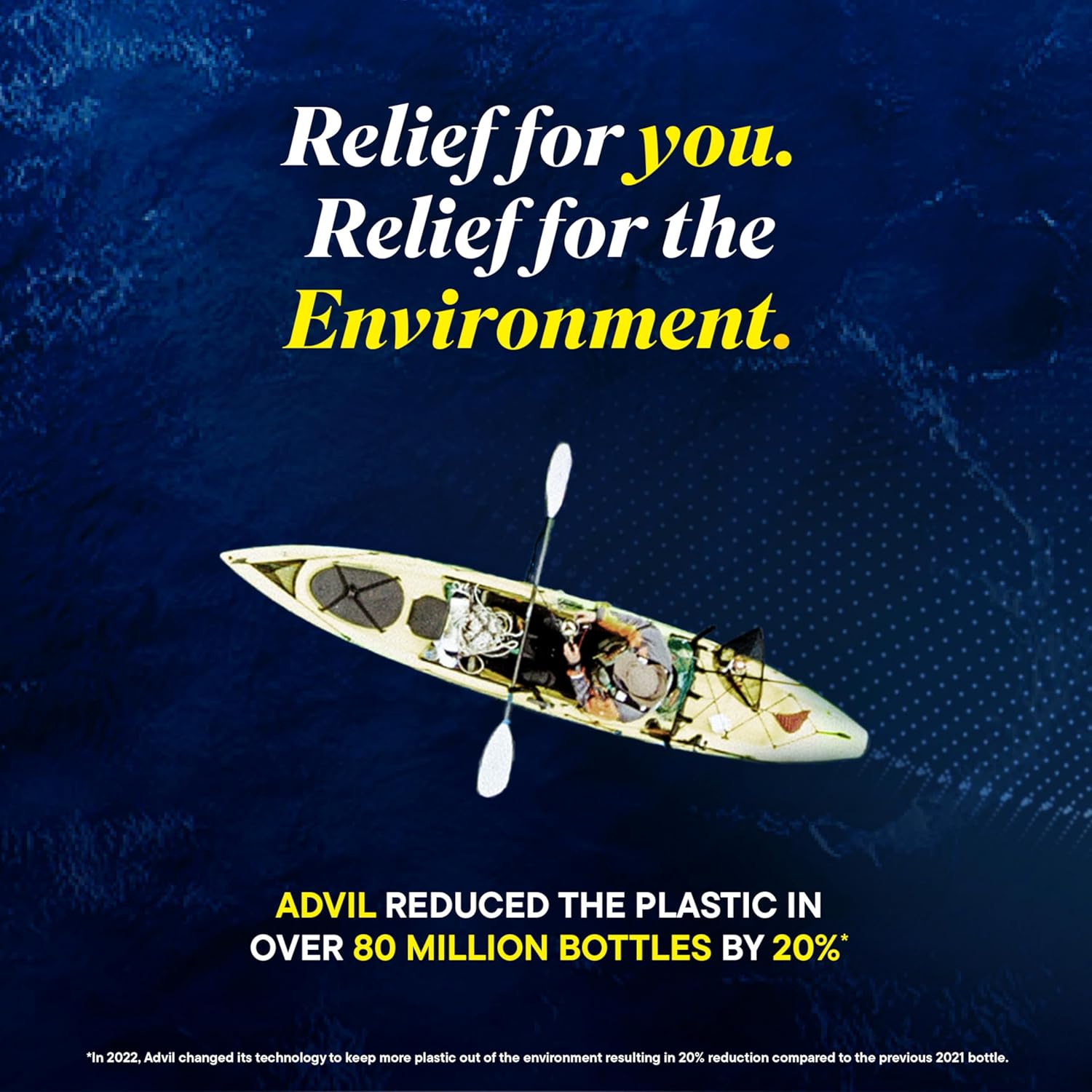 Advil Liqui-Gels Minis Pain Reliever and Fever Reducer, Pain Medicine for Adults with Ibuprofen 200mg for Pain Relief - 80 Liquid Filled Capsules