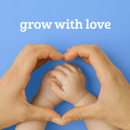 Gerber Snacks for Baby Lil Crunchies, Garden Tomato, 1.48 Ounce (Pack of 6)