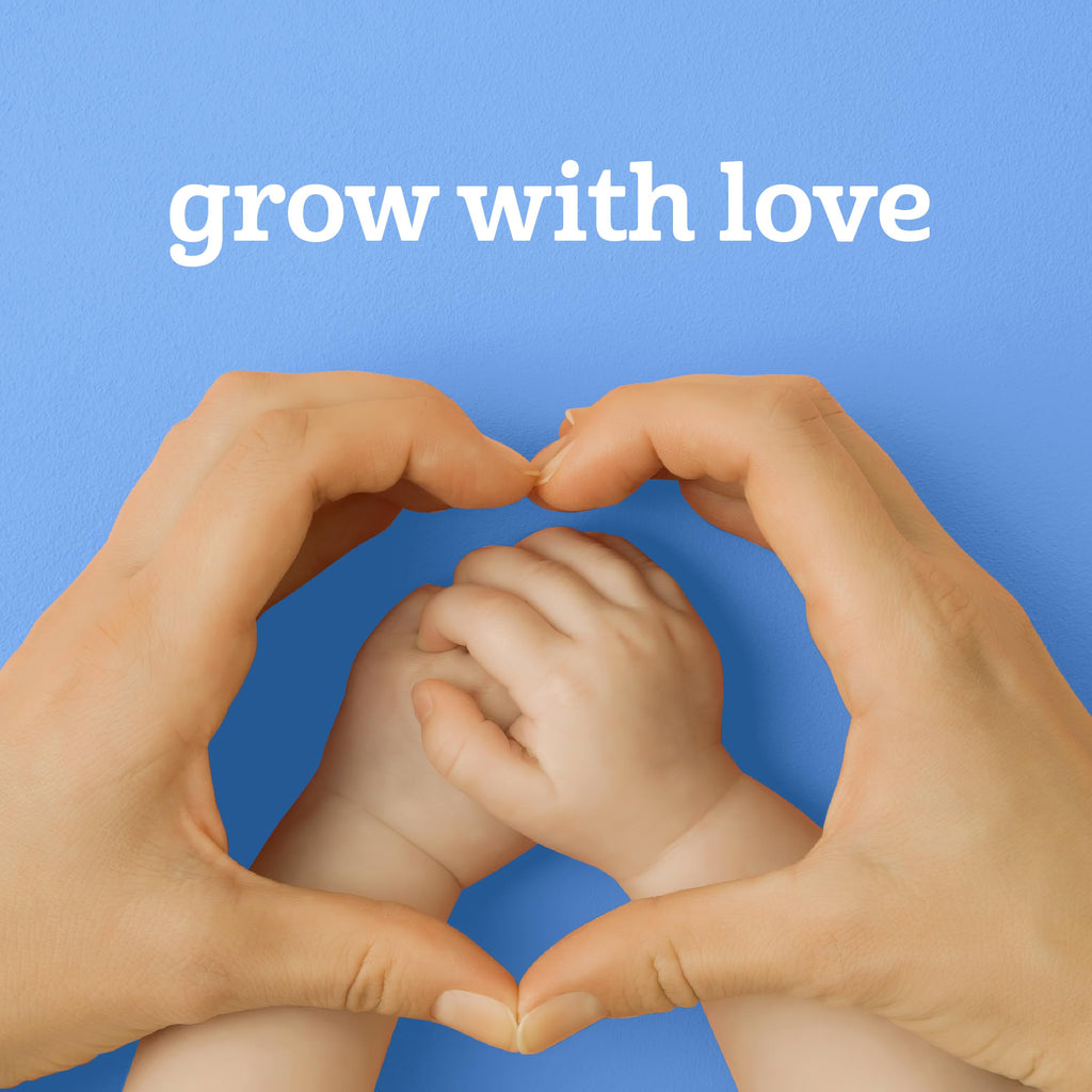 Gerber Snacks for Baby Lil Crunchies, Garden Tomato, 1.48 Ounce (Pack of 6)