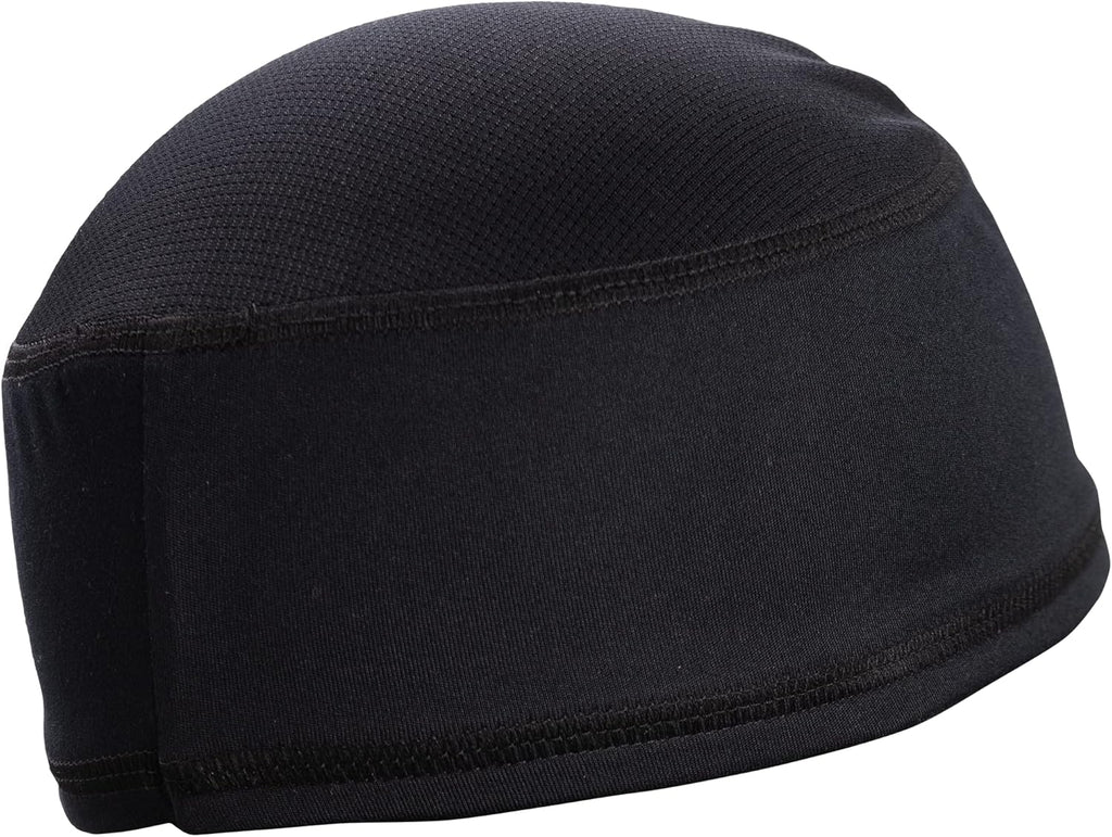 Under Armour Unisex Adult UA20900 Football Skull Cap, Adult- One Size US