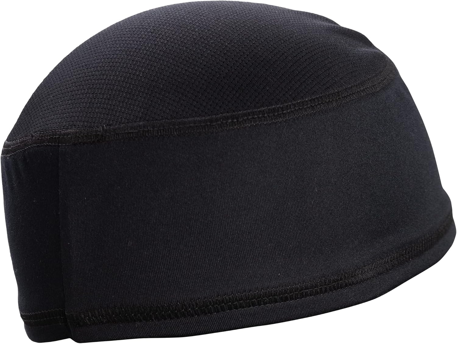 Under Armour Unisex Adult UA20900 Football Skull Cap, Adult- One Size US