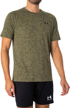 Under Armour Men's Tech 2.0 T-Shirt