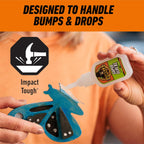 Gorilla Super Glue Gel XL, Clear Glue, 25 Gram (Pack of 1) - All Purpose and Fast Setting for Projects and Repairs