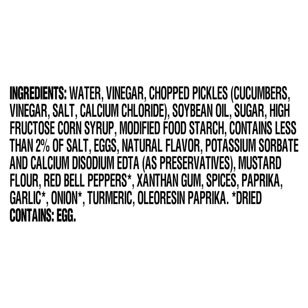 Kraft America's Favorite Sandwich Spread, 15 fl oz Jar