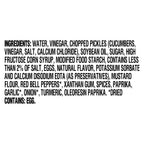 Kraft America's Favorite Sandwich Spread, 15 fl oz Jar