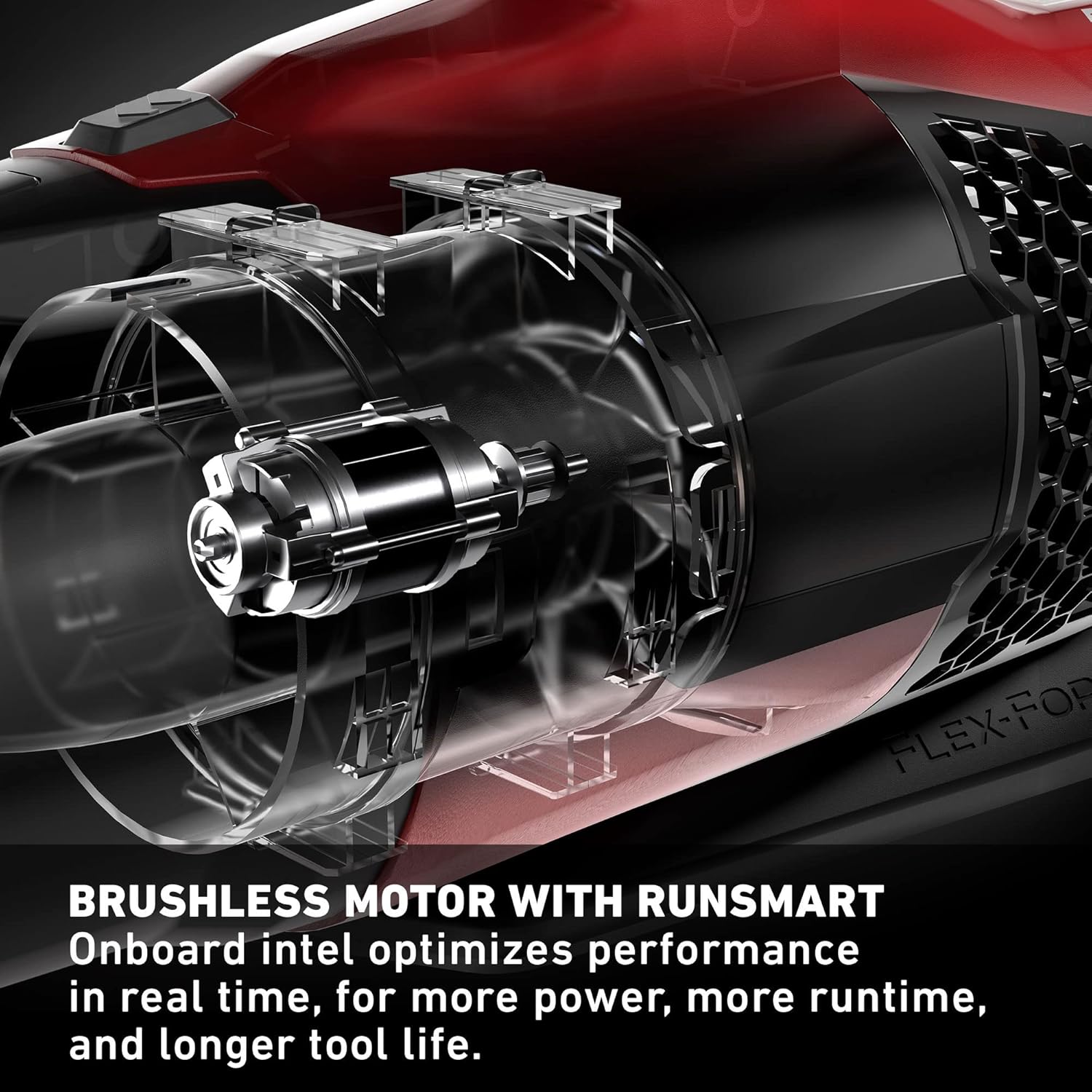 Toro 60-Volt Max Electric Brushless Cordless Leaf Blower with 120 MPH Air Speed and 605 CFM, 2.5 Ah Lithium Ion Battery & Charger Included