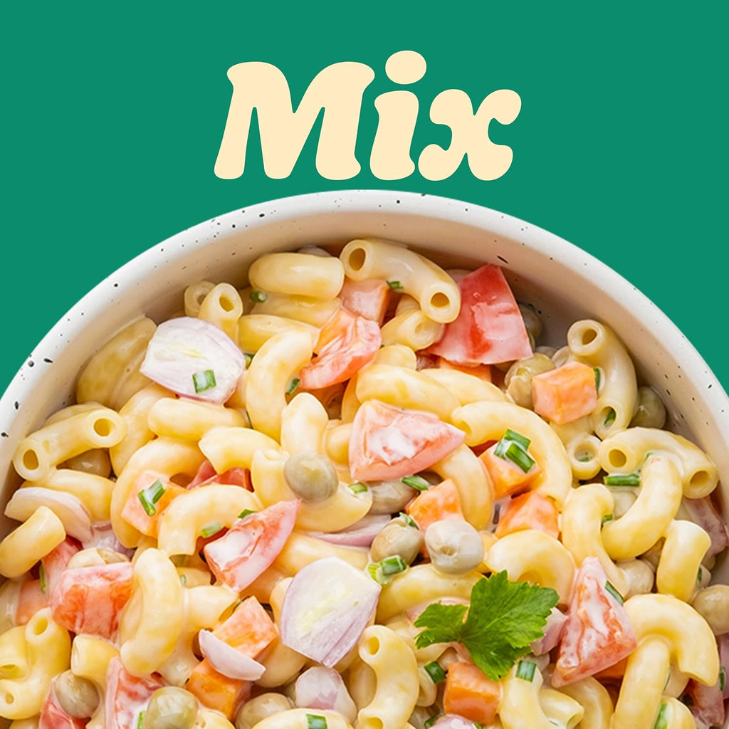 Kraft America's Favorite Sandwich Spread, 15 fl oz Jar