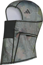 Adidas Alphaskin Balaclava Ski Mask – Athletic Face Cover Shiesty