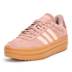 Adidas Womens Vl Court_3.0