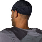 Under Armour Unisex Adult UA20900 Football Skull Cap, Adult- One Size US