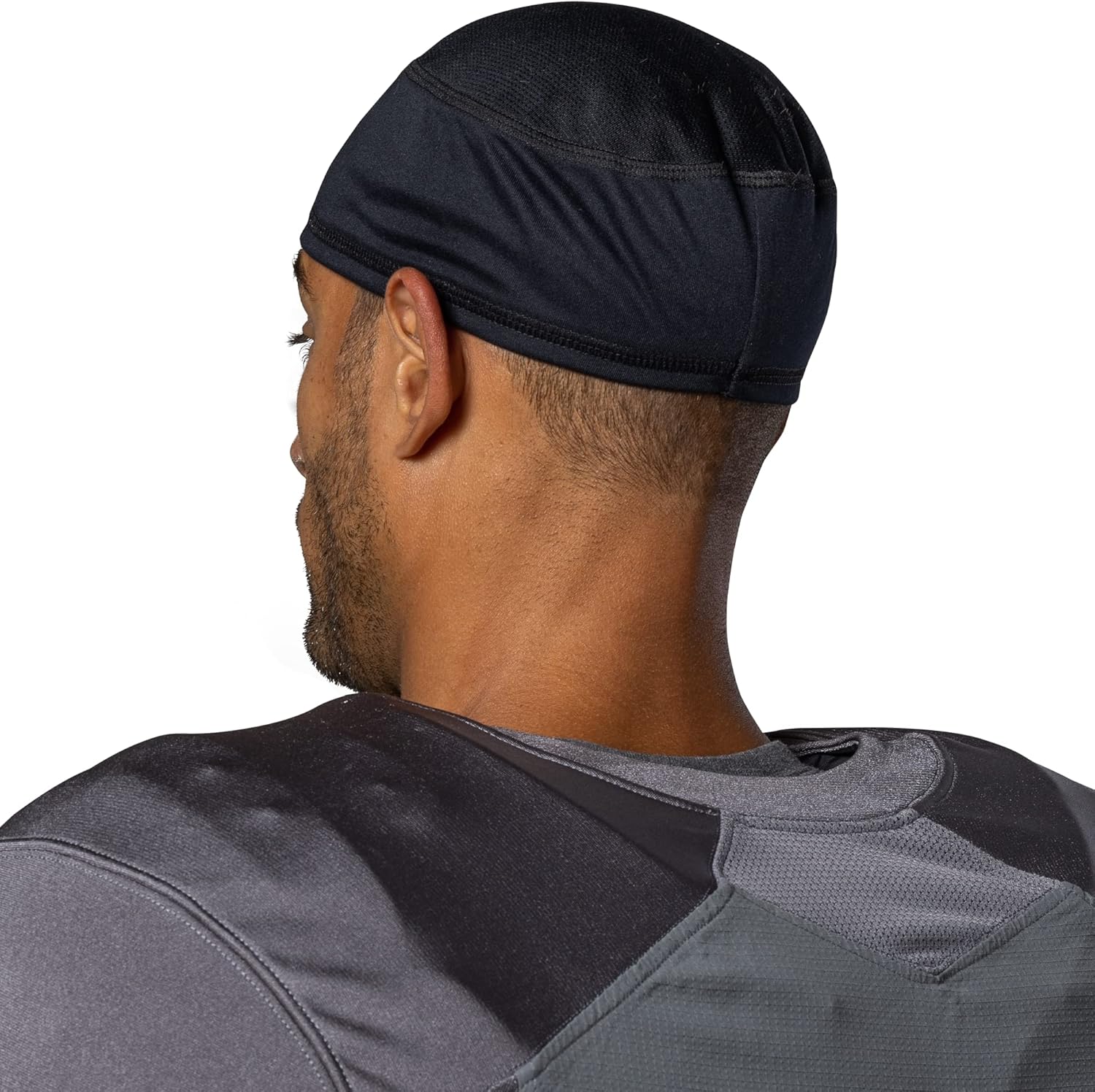 Under Armour Unisex Adult UA20900 Football Skull Cap, Adult- One Size US