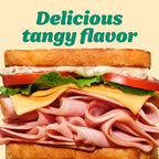 Kraft America's Favorite Sandwich Spread, 15 fl oz Jar