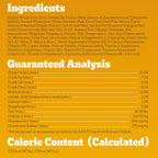 Pedigree Healthy Weight Adult Dry Dog Food, Roasted Chicken and Vegetable Flavor, 14 lb. Bag