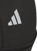Adidas Alphaskin Balaclava Ski Mask – Athletic Face Cover Shiesty