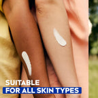 NIVEA Creme Face, Hand and Body Moisturizer Cream, Rich Body Cream for Dry Skin with Provitamin B5, Fast-Absorbing and Non-Comedogenic, Holiday Gifts for Self Care, 16 Oz Jar