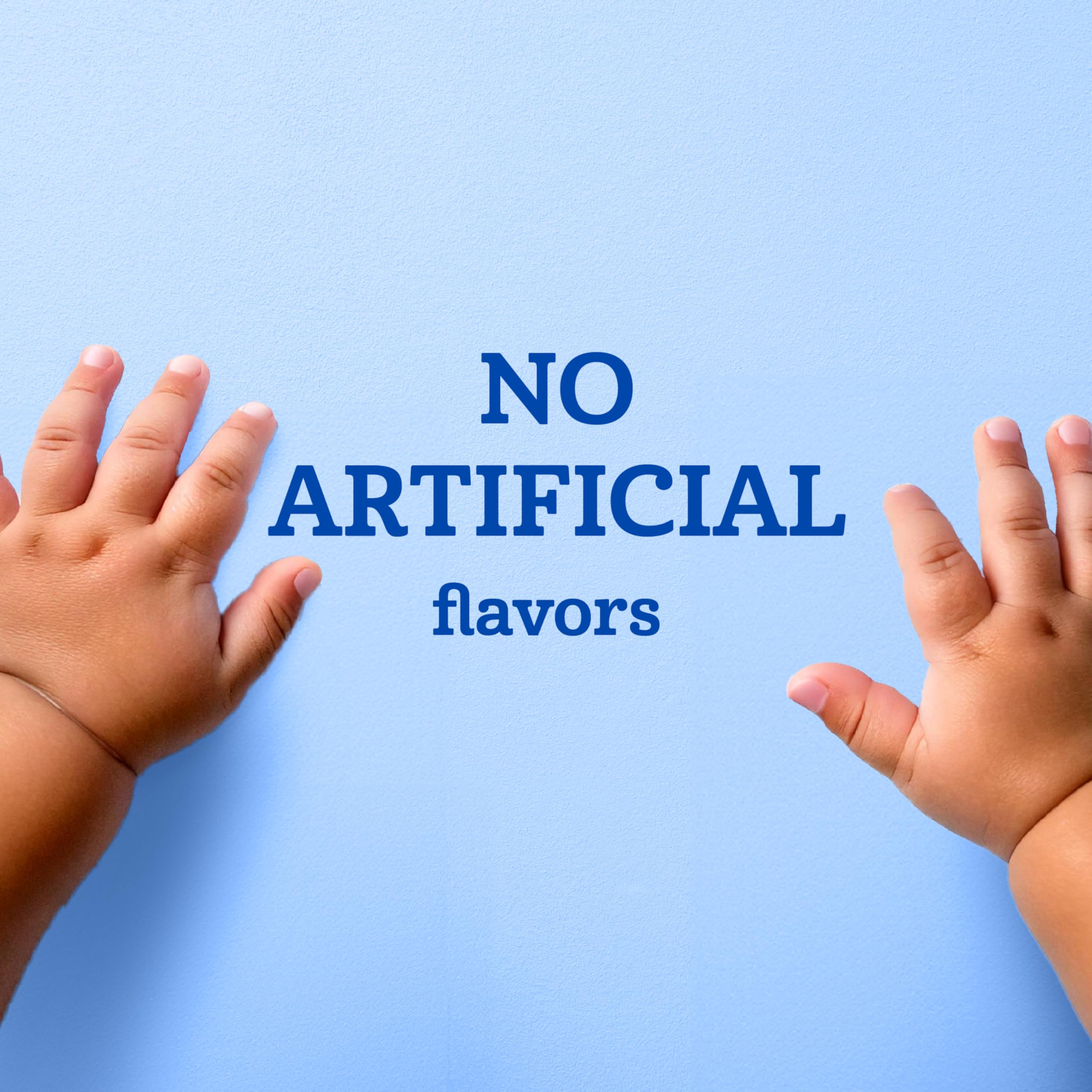 Gerber Snacks for Baby Lil Crunchies, Garden Tomato, 1.48 Ounce (Pack of 6)