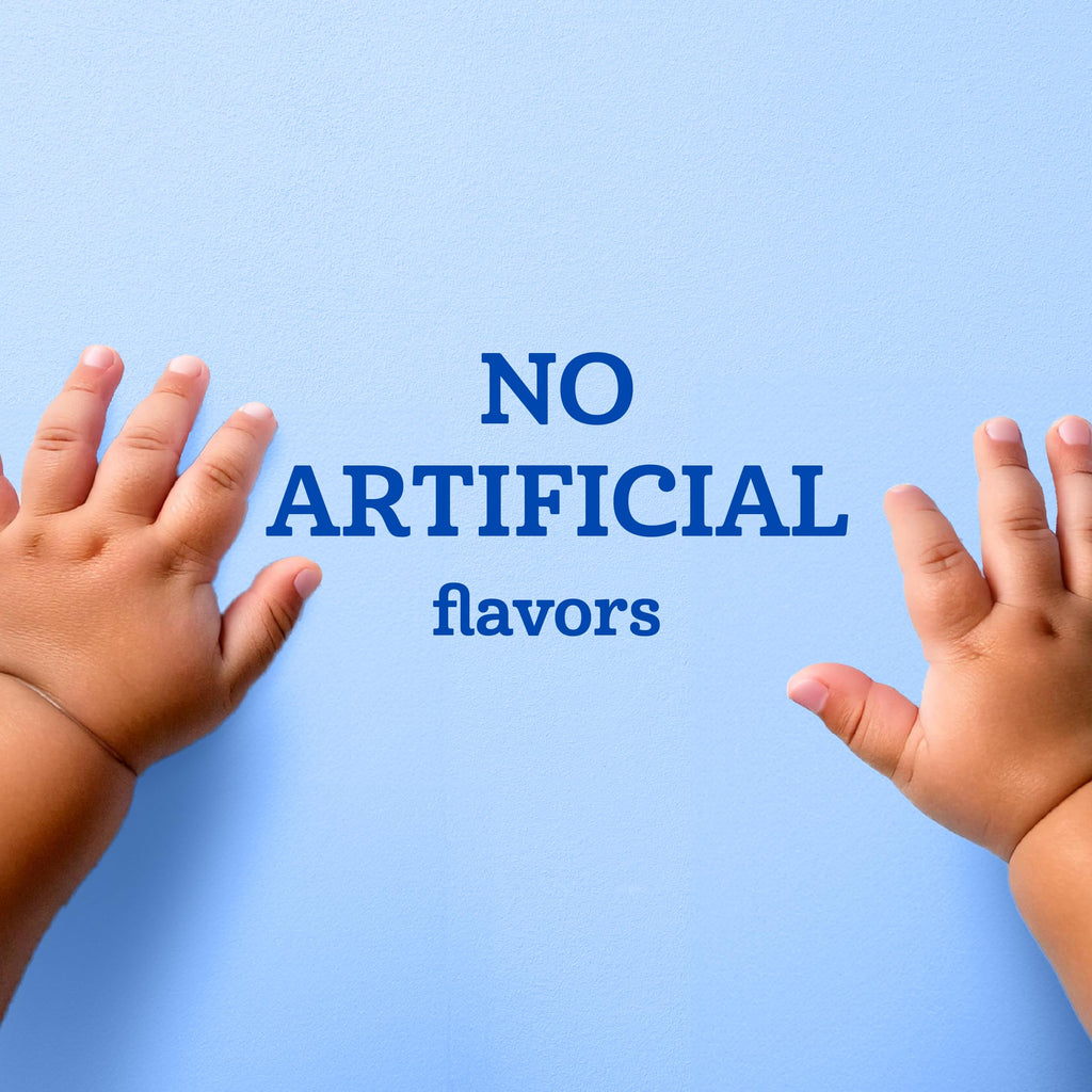 Gerber Snacks for Baby Lil Crunchies, Garden Tomato, 1.48 Ounce (Pack of 6)