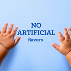 Gerber Snacks for Baby Lil Crunchies, Garden Tomato, 1.48 Ounce (Pack of 6)