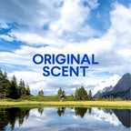 Clorox Clean-Up Multi-Surface Cleaner with Bleach, Original, Spray Bottle, 32 Fl Oz., Pack of 3