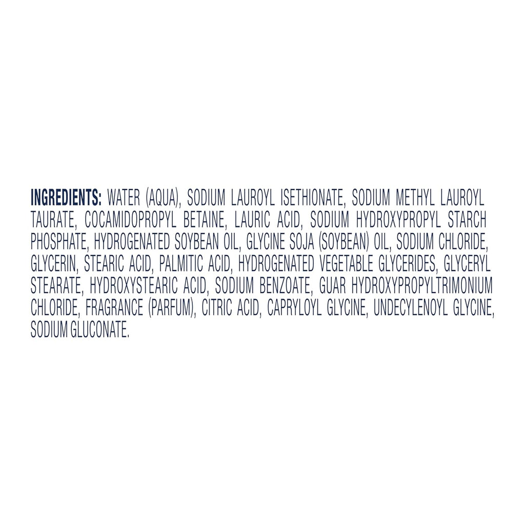 Dove Body Wash with Pump Sensitive Skin For 24hr Lotion-Soft Skin Moisturizing Skin Cleanser Gentle Hypoallergenic Formula with No Sulfates No Parabens 30.6 oz