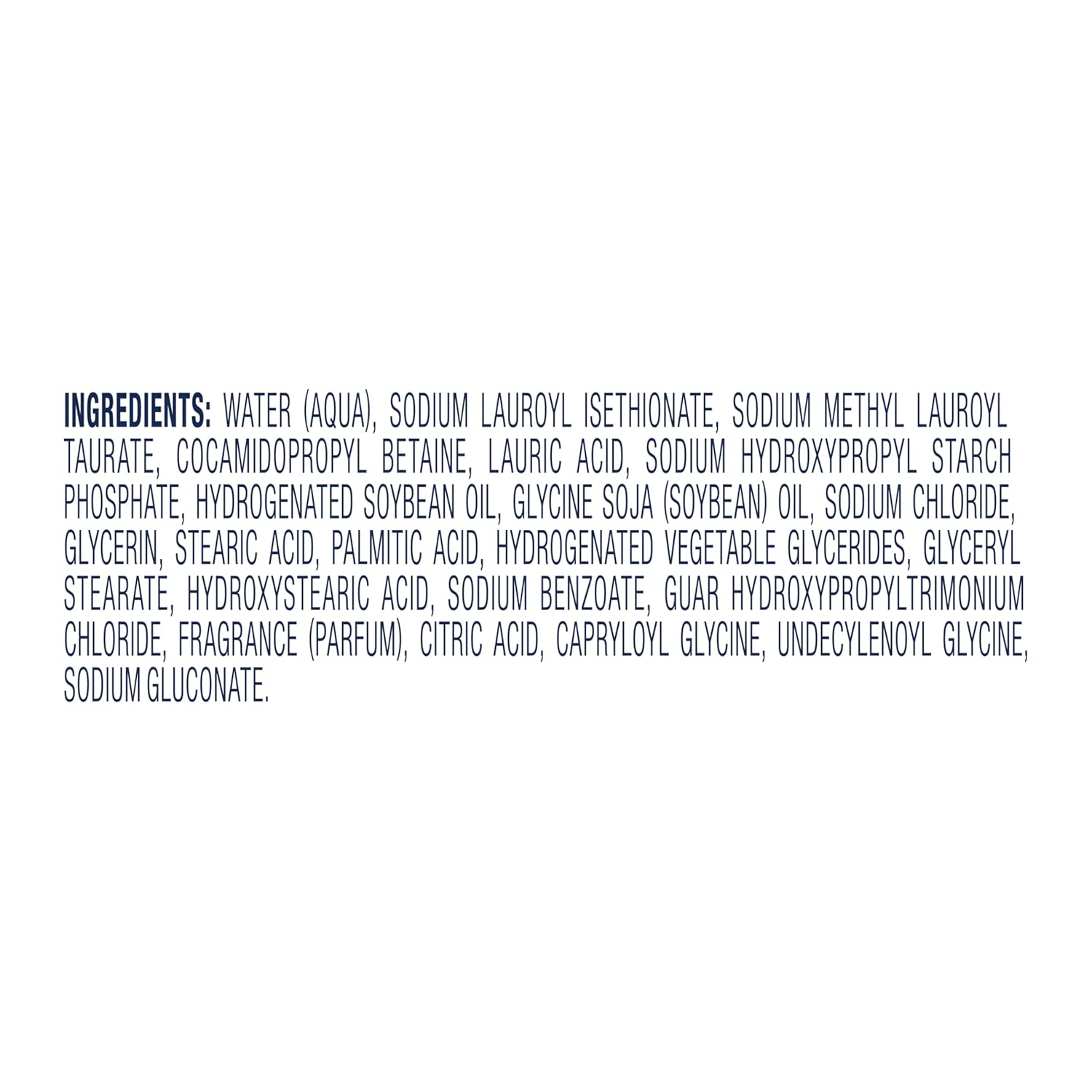 Dove Body Wash with Pump Sensitive Skin For 24hr Lotion-Soft Skin Moisturizing Skin Cleanser Gentle Hypoallergenic Formula with No Sulfates No Parabens 30.6 oz