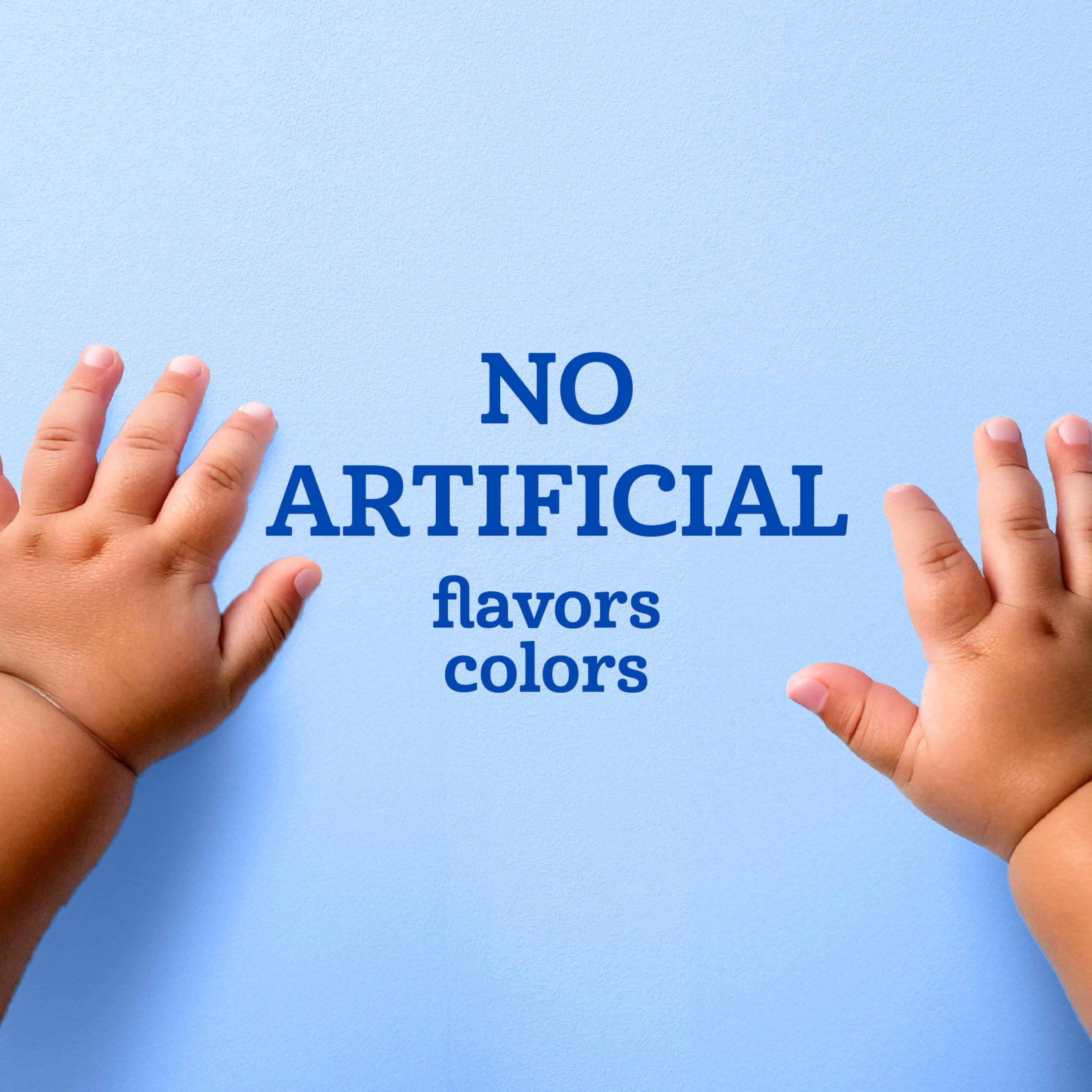 Gerber Snacks for Baby Lil Crunchies, Garden Tomato, 1.48 Ounce (Pack of 6)