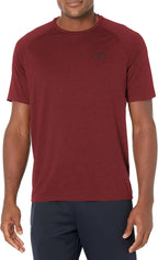 Under Armour Men's Tech 2.0 T-Shirt
